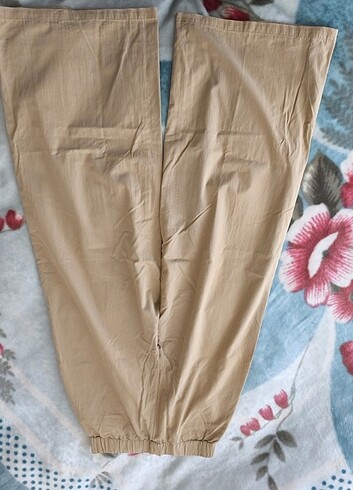 Stradivarius Stradivarius pantolon