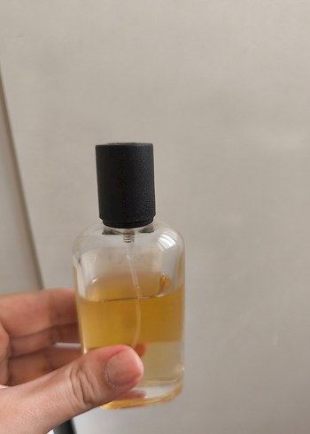 Beden MAD Parfumeur Kadın Parfümü 50 ml