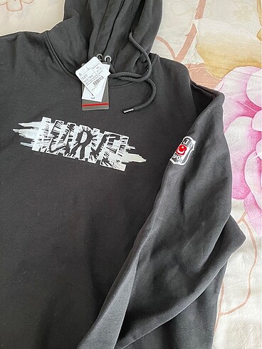 LC Waikiki beşiktaş sweat