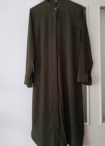 s Beden Tunik