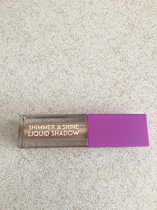 Flormar likit far