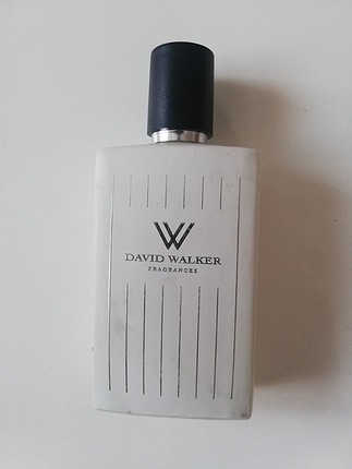Slechthorend borduurwerk Onafhankelijk yine de gerçek Dokuzuncu david walker parfüm şubeleri küçük faul Veda