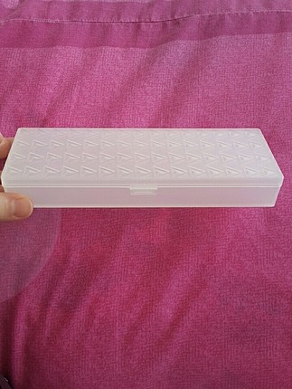 miniso organizer