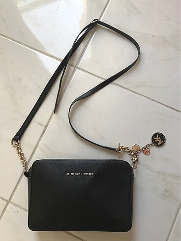 michael kors çanta