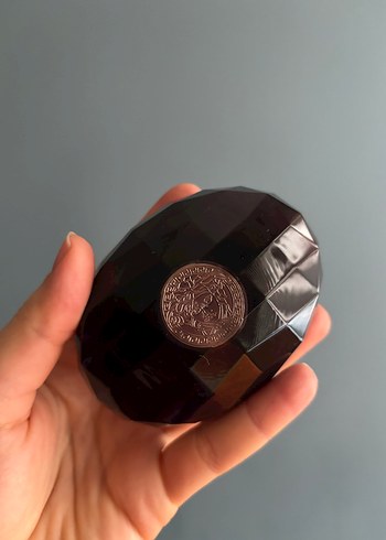 Versace Crystal Noir Kadın Parfümü - Görsel 2