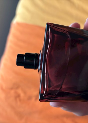 Versace Crystal Noir Kadın Parfümü - Görsel 7