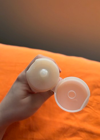 Purito Yatıştırıcı Jel Krem 100 ml - Görsel 3