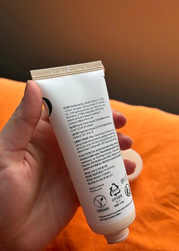 Purito Yatıştırıcı Jel Krem 100 ml - Görsel 4