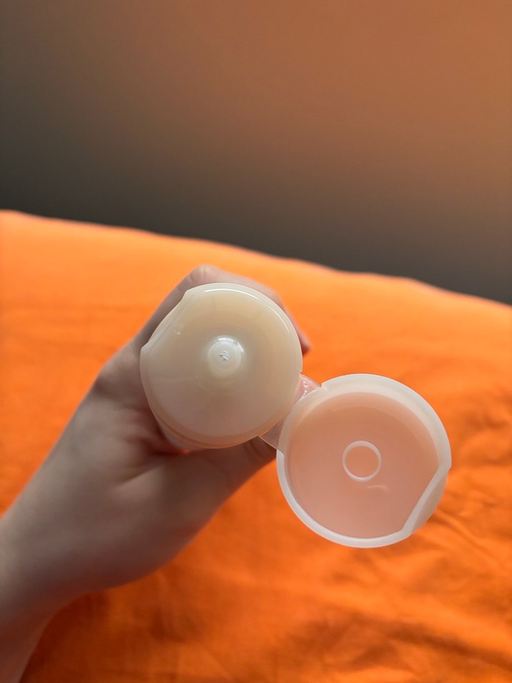 Purito Yatıştırıcı Jel Krem 100 ml - Görsel 3