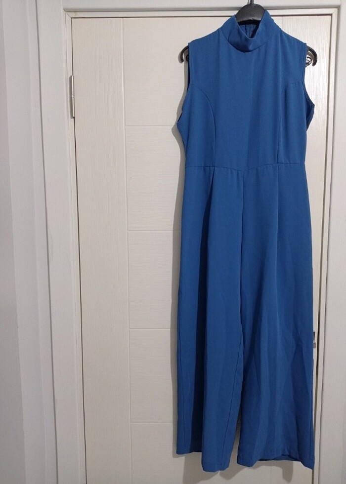 Tuluk ceket takim - Görsel 3