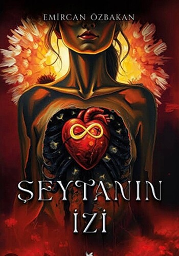 Şeytanın İzi