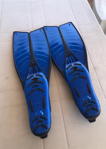 37-38 no deniz paleti - Görsel 2