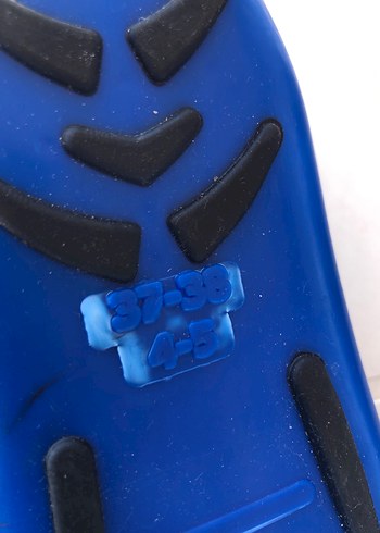 37-38 no deniz paleti - Görsel 3