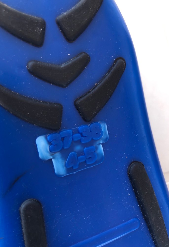 37-38 no deniz paleti - Görsel 3