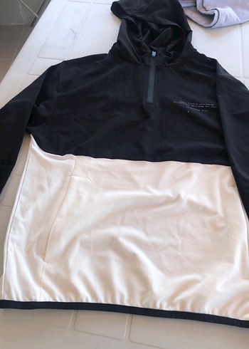 Erkek çocuk 11/12 zara