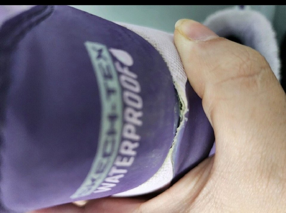 Skechers kız çocuk bot - Görsel 4