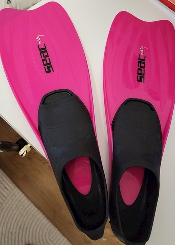 Pembe kız çocuk palet - Görsel 2