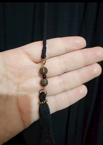 Aker tunik - Görsel 7