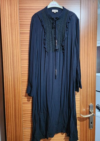 Aker tunik - Görsel 3