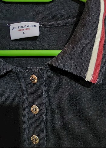 Kadın Uzun Triko Elbise - Görsel 2