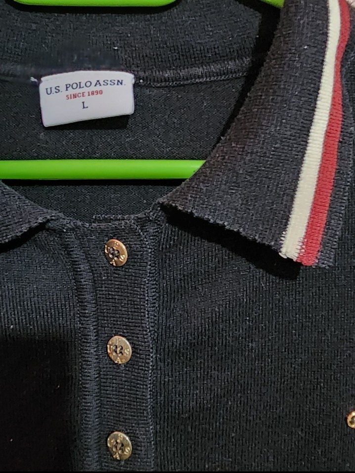 Kadın Uzun Triko Elbise - Görsel 2