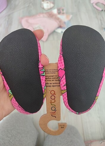 Deniz patiği - Görsel 2