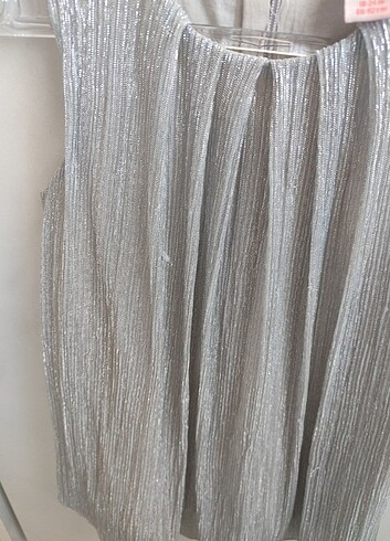 Şık elbise - Görsel 2