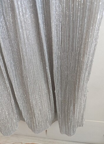 Şık elbise - Görsel 3