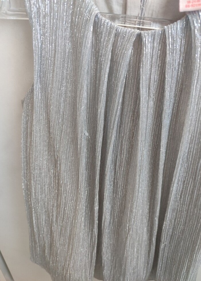 Şık elbise - Görsel 2