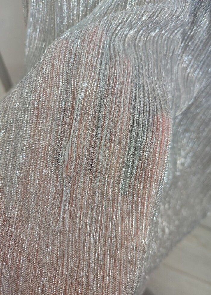 Şık elbise - Görsel 5