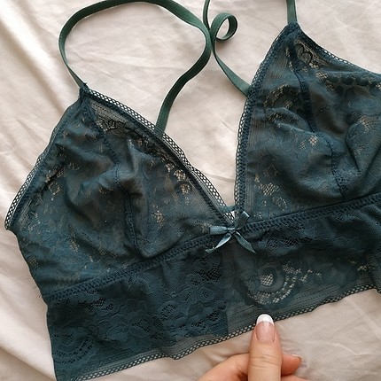 BRALET