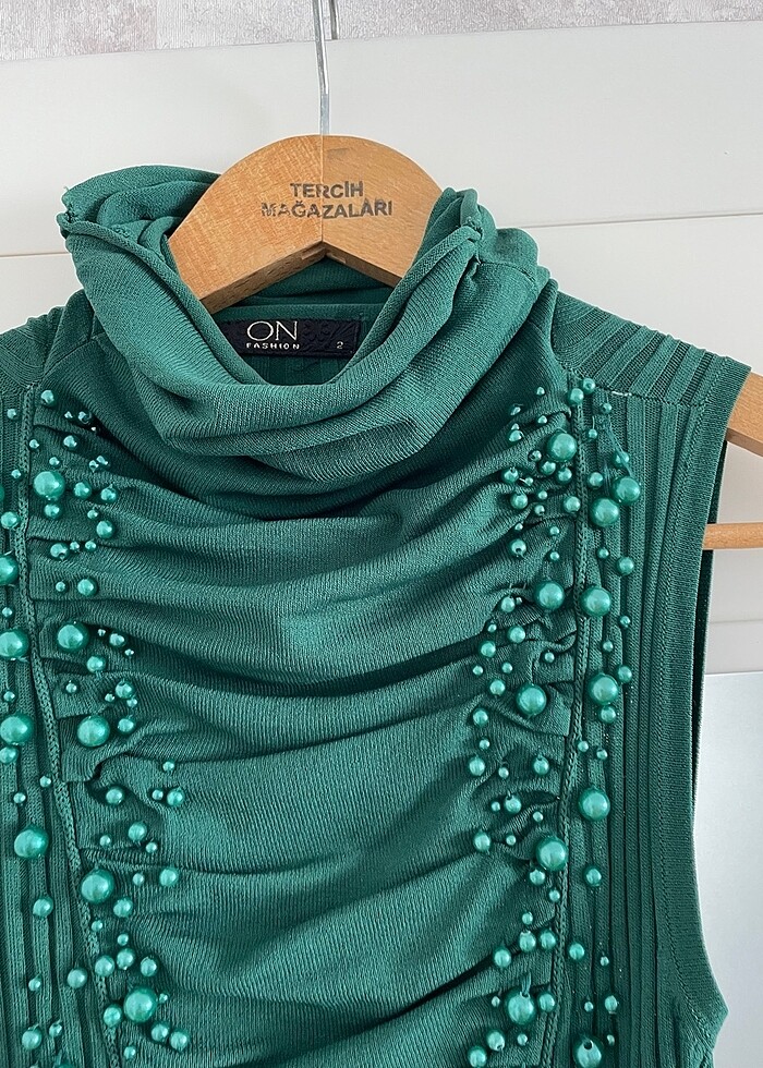 Ekol iç badi - Görsel 2