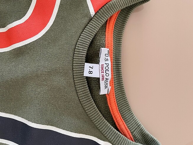 Polı orjınal - Görsel 5