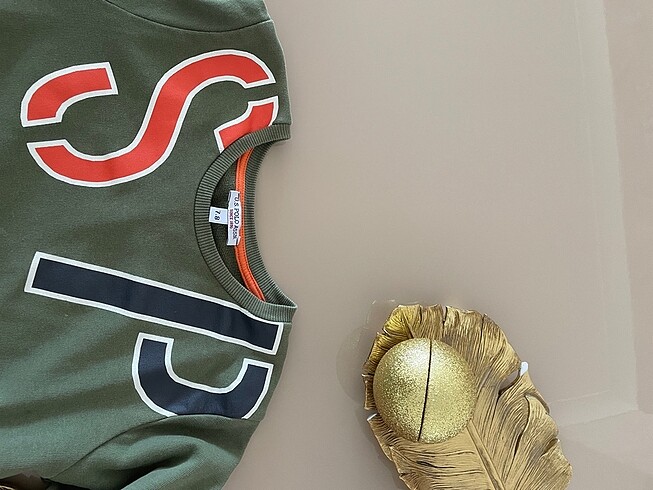 Polı orjınal - Görsel 6