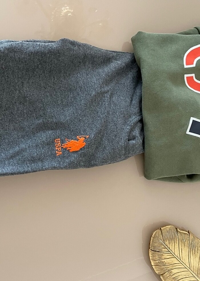 Polı orjınal - Görsel 2