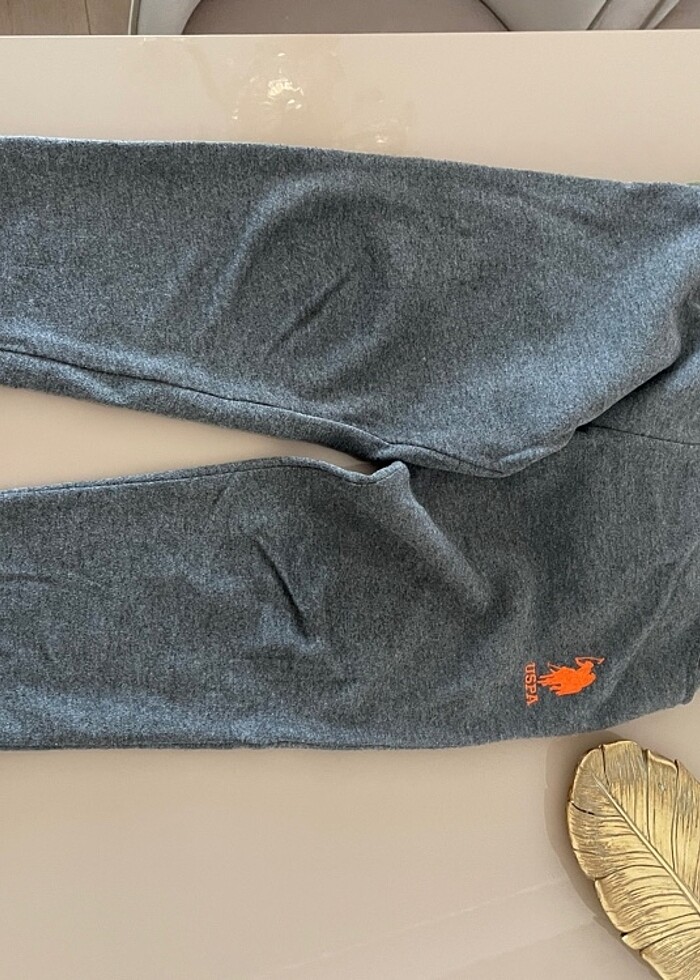 Polı orjınal - Görsel 3