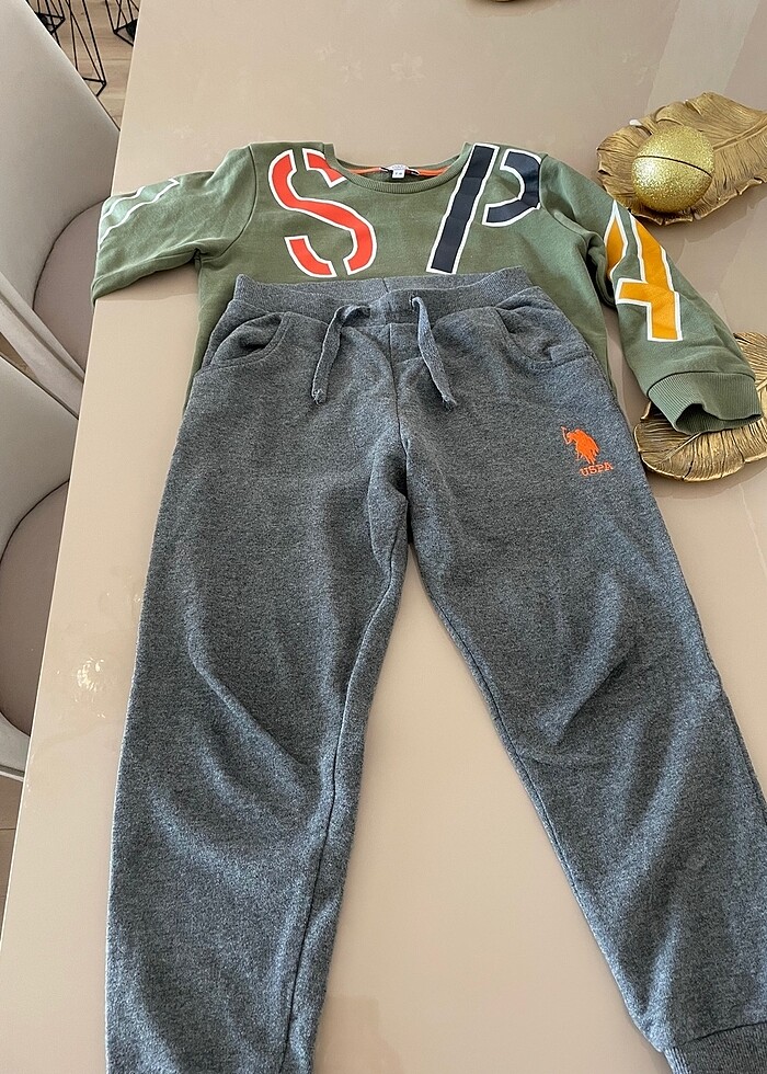 Polı orjınal - Görsel 4