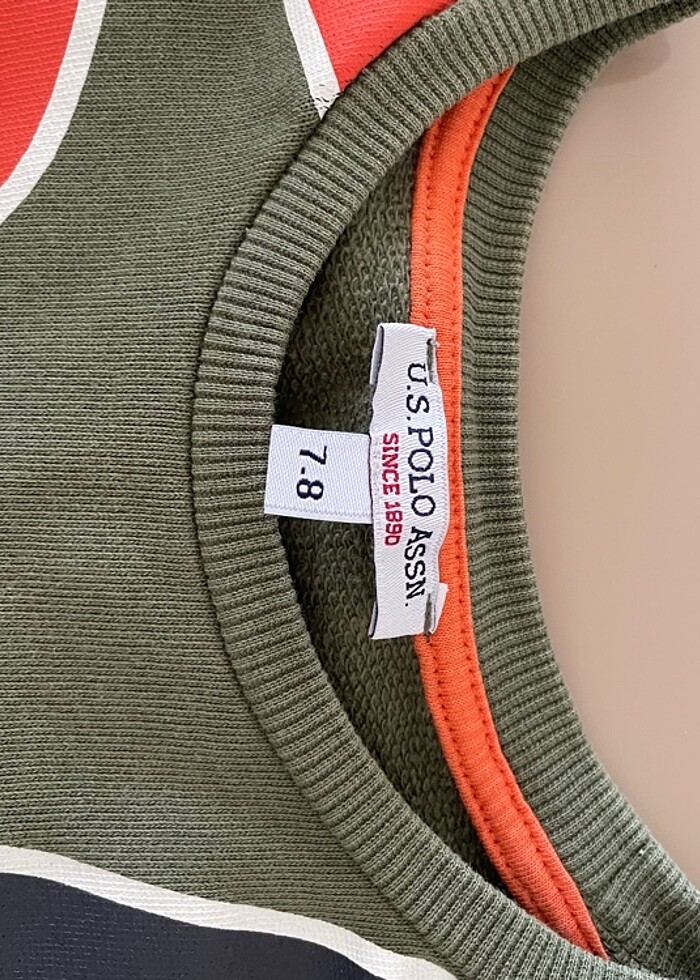 Polı orjınal - Görsel 5