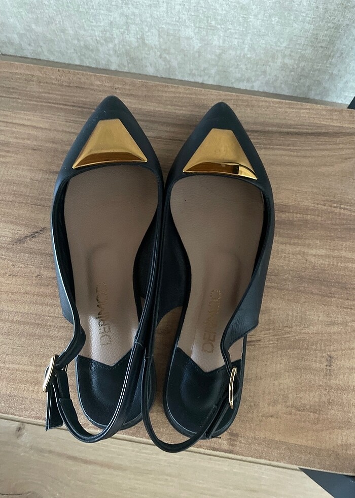 Yenş 1 kere nısanda gıyıldı - Görsel 3