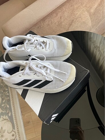Adidas Tertemiz