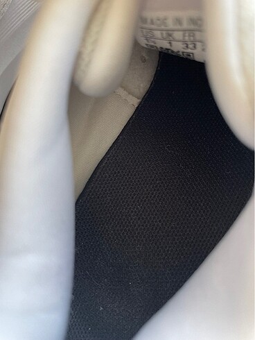 Tertemiz - Görsel 5