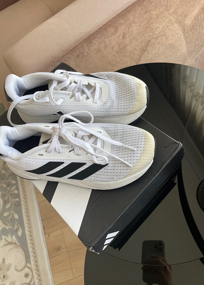 Tertemiz - Görsel 2