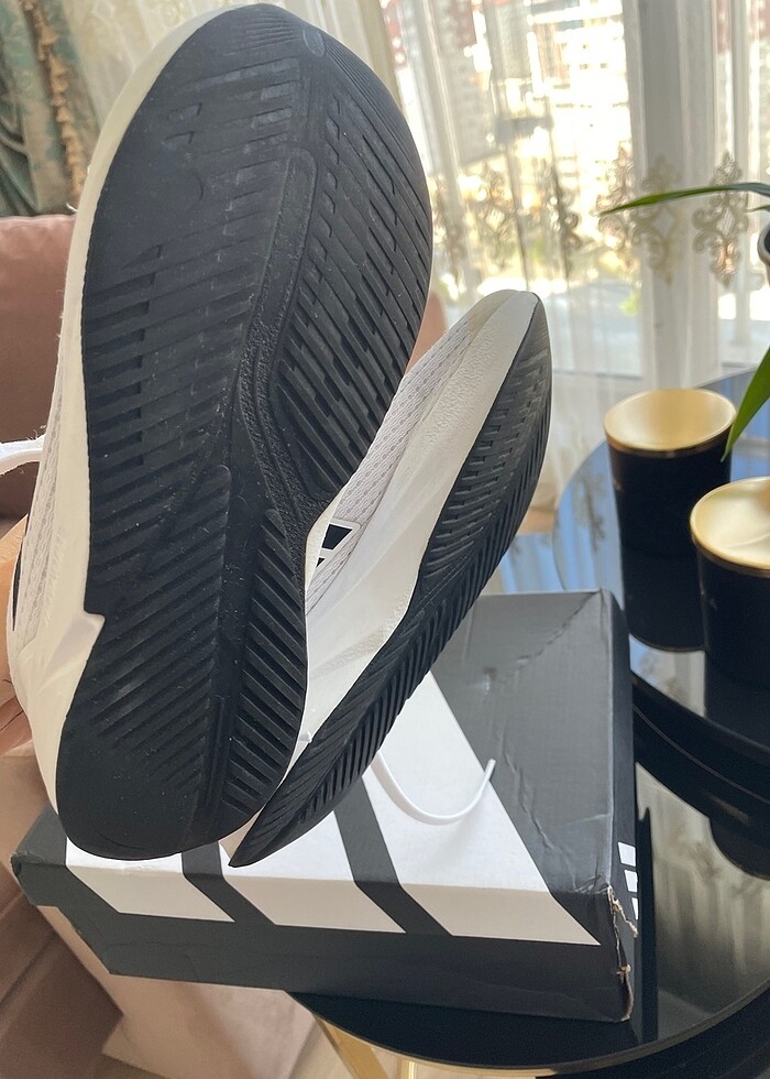 Tertemiz - Görsel 4