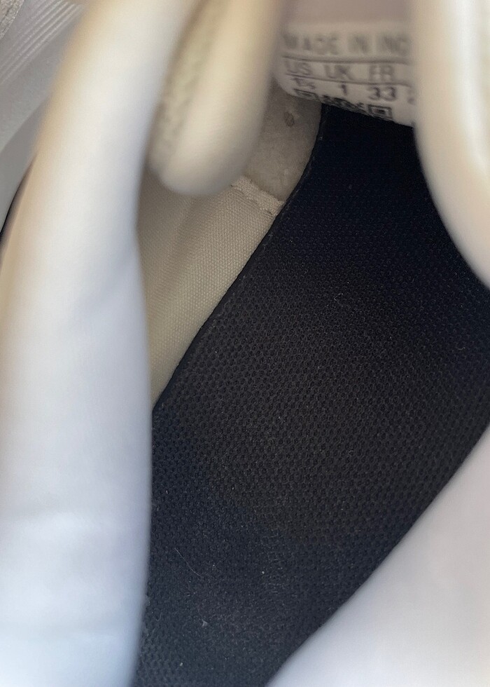 Tertemiz - Görsel 5