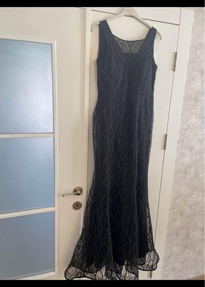 Kurtasıcı - Görsel 2