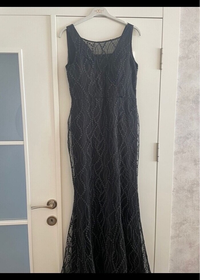 Kurtasıcı - Görsel 4