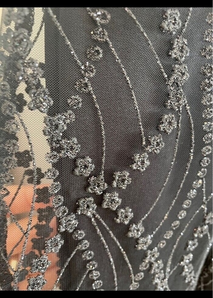 Kurtasıcı - Görsel 3