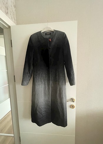 Sorunsuz kaban nıhan marka - Görsel 2