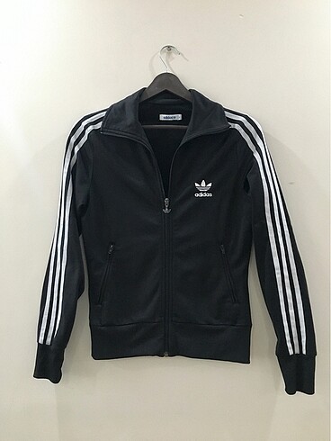 Adidas ceket