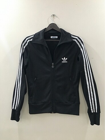 Adidas ceket